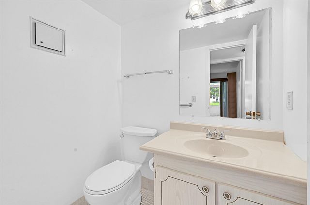 298 Preston H 298, Boca Raton, FL 33434