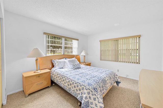 298 Preston H 298, Boca Raton, FL 33434