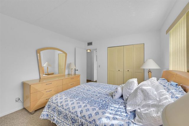 298 Preston H 298, Boca Raton, FL 33434