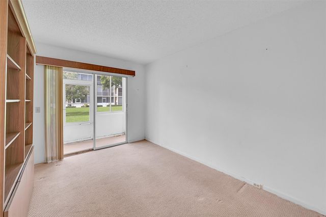 298 Preston H 298, Boca Raton, FL 33434
