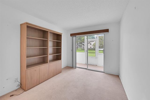 298 Preston H 298, Boca Raton, FL 33434
