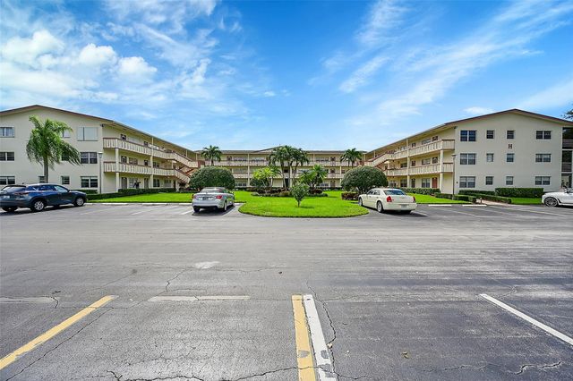 298 Preston H 298, Boca Raton, FL 33434