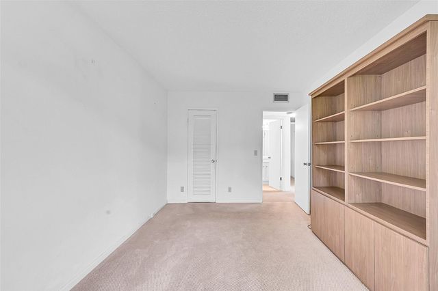 298 Preston H 298, Boca Raton, FL 33434