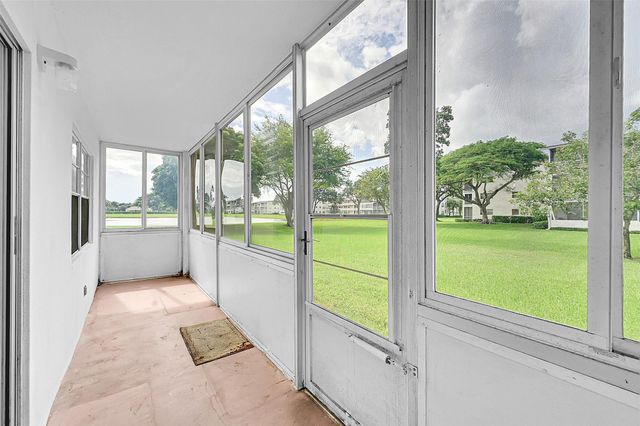 298 Preston H 298, Boca Raton, FL 33434