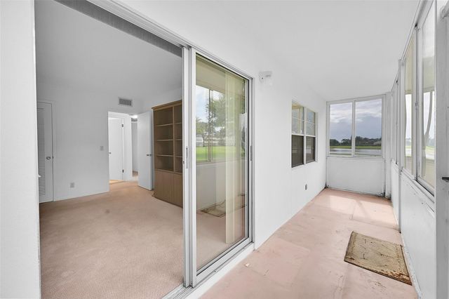 298 Preston H 298, Boca Raton, FL 33434