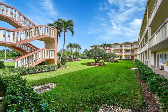 298 Preston H 298, Boca Raton, FL 33434