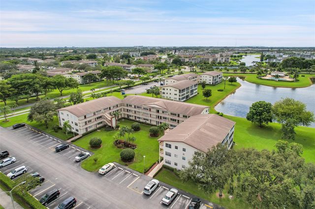 298 Preston H 298, Boca Raton, FL 33434