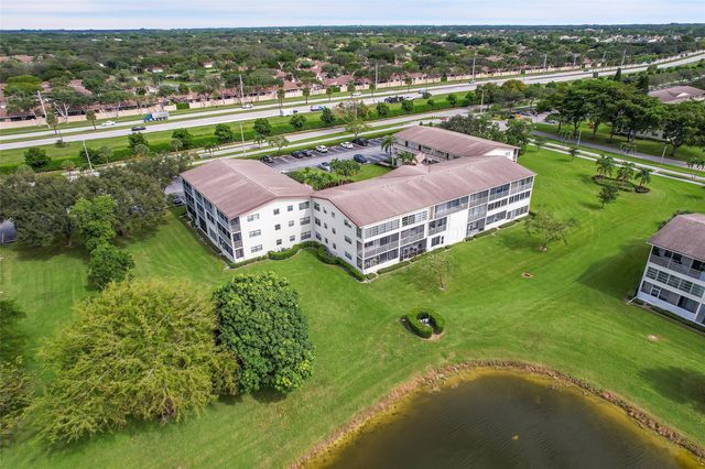 298 Preston H 298, Boca Raton, FL 33434