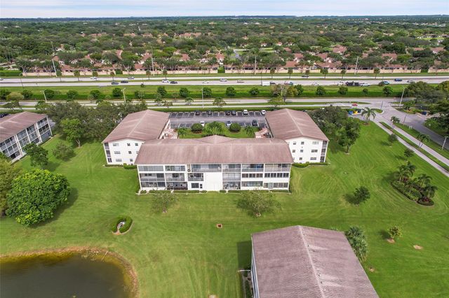 298 Preston H 298, Boca Raton, FL 33434