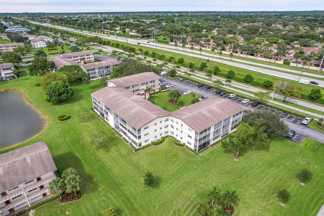 298 Preston H 298, Boca Raton, FL 33434