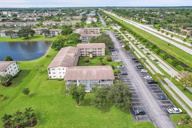 298 Preston H 298, Boca Raton, FL 33434