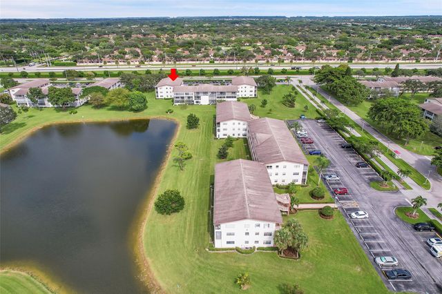 298 Preston H 298, Boca Raton, FL 33434