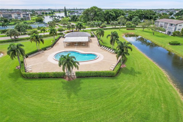 298 Preston H 298, Boca Raton, FL 33434