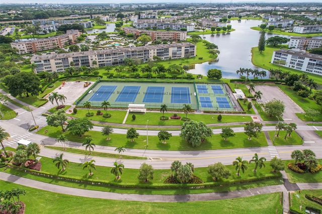 298 Preston H 298, Boca Raton, FL 33434