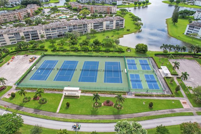 298 Preston H 298, Boca Raton, FL 33434
