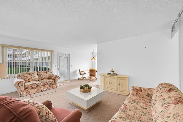 298 Preston H 298, Boca Raton, FL 33434