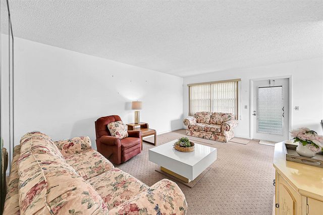 298 Preston H 298, Boca Raton, FL 33434