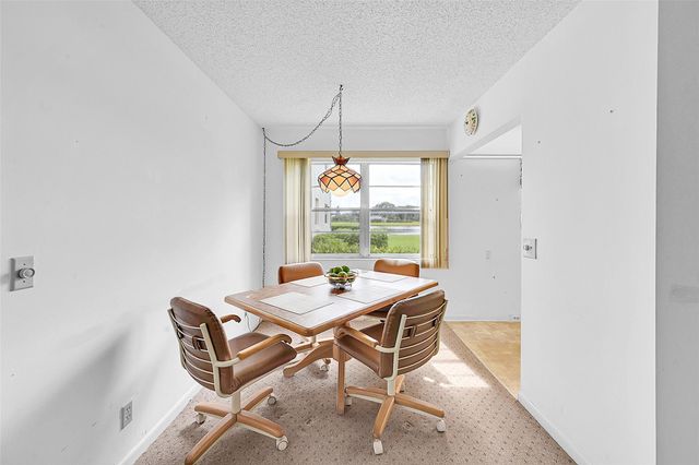 298 Preston H 298, Boca Raton, FL 33434