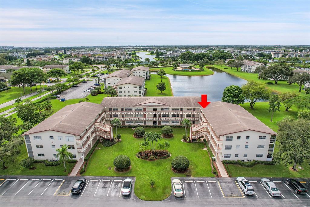 298 Preston H 298, Boca Raton, FL 33434