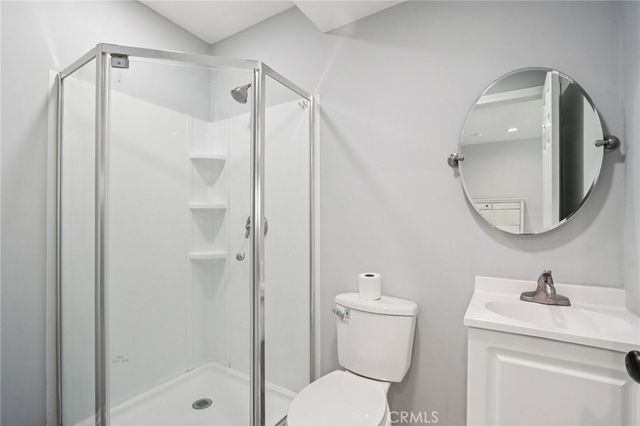 14657 Novice Street, Panorama City, CA 91402