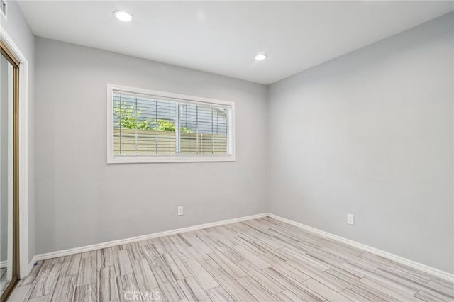 14657 Novice Street, Panorama City, CA 91402