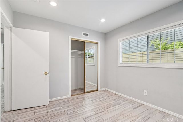 14657 Novice Street, Panorama City, CA 91402