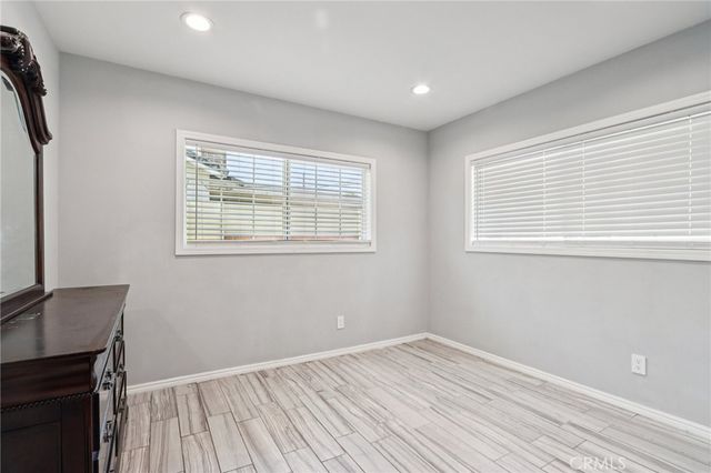 14657 Novice Street, Panorama City, CA 91402