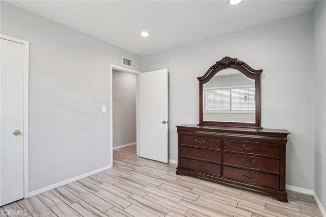 14657 Novice Street, Panorama City, CA 91402