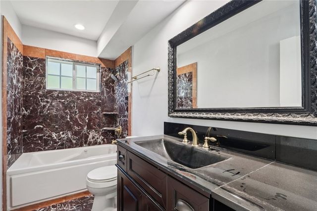14657 Novice Street, Panorama City, CA 91402