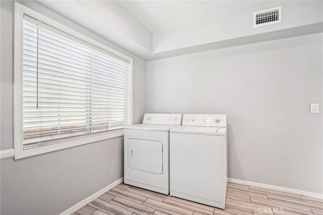 14657 Novice Street, Panorama City, CA 91402