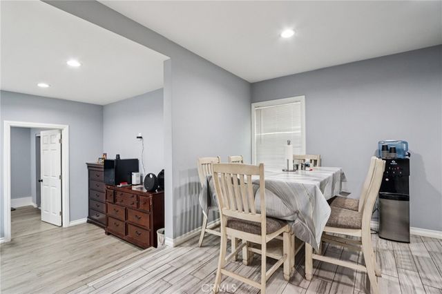14657 Novice Street, Panorama City, CA 91402