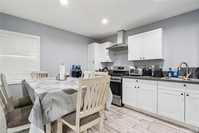 14657 Novice Street, Panorama City, CA 91402