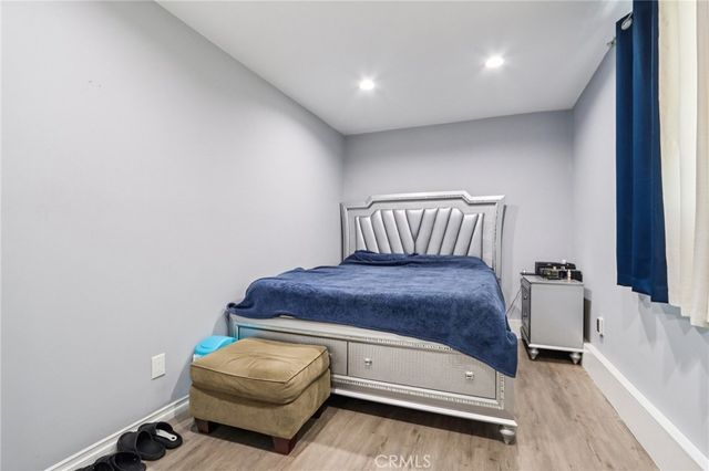 14657 Novice Street, Panorama City, CA 91402