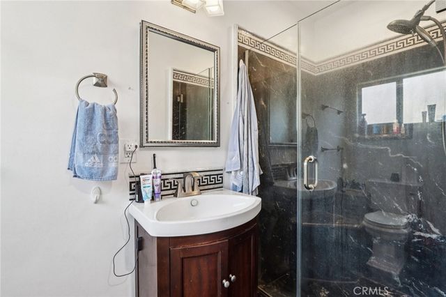 14657 Novice Street, Panorama City, CA 91402