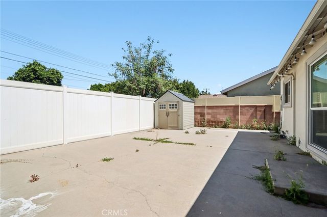 14657 Novice Street, Panorama City, CA 91402