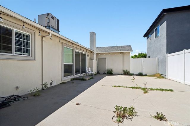 14657 Novice Street, Panorama City, CA 91402