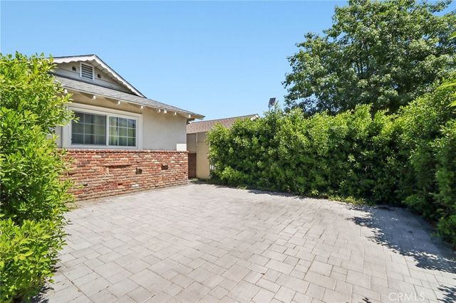 14657 Novice Street, Panorama City, CA 91402