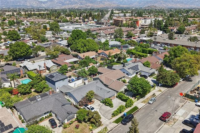 14657 Novice Street, Panorama City, CA 91402