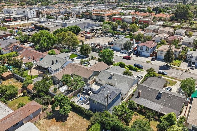 14657 Novice Street, Panorama City, CA 91402