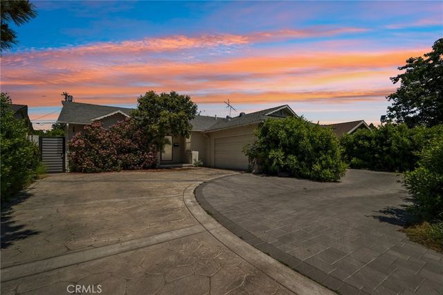14657 Novice Street, Panorama City, CA 91402