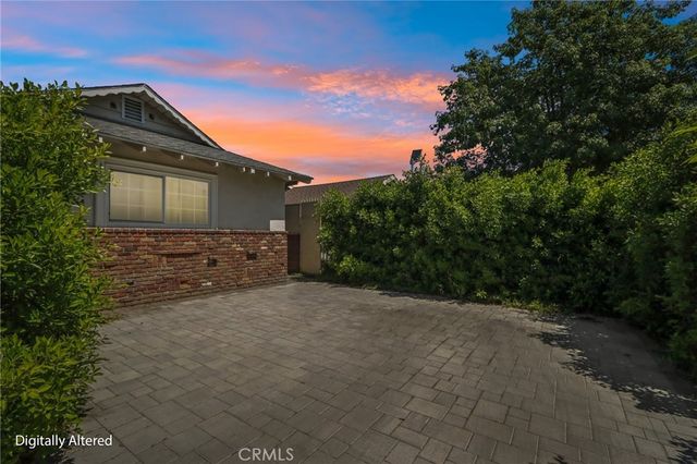 14657 Novice Street, Panorama City, CA 91402