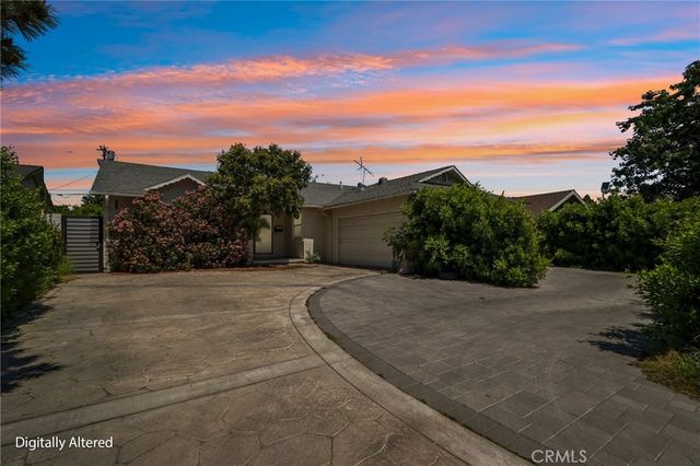 14657 Novice Street, Panorama City, CA 91402