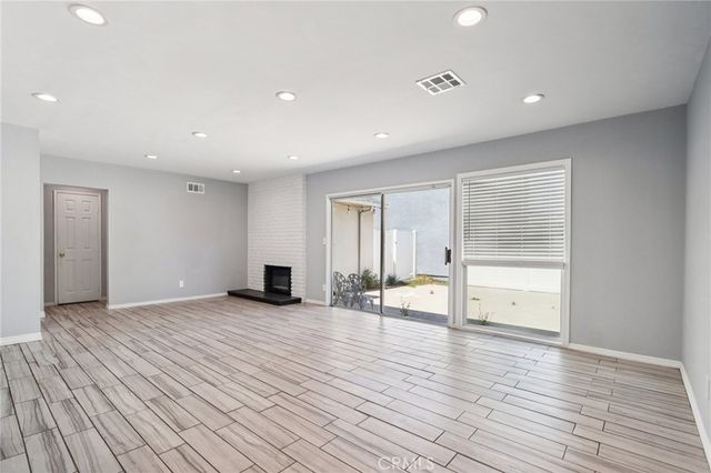 14657 Novice Street, Panorama City, CA 91402