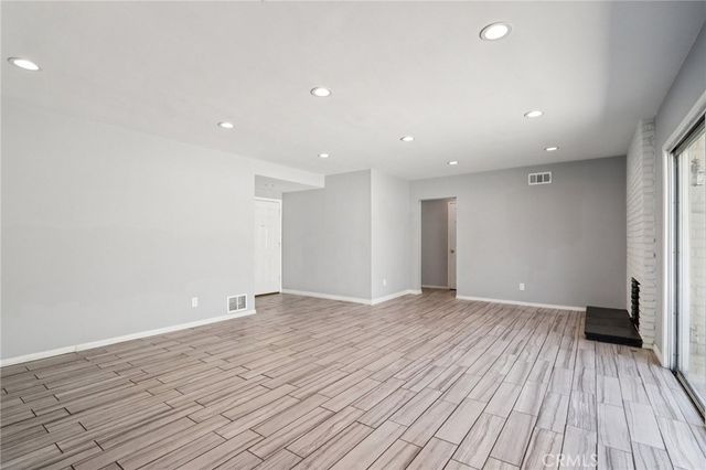 14657 Novice Street, Panorama City, CA 91402