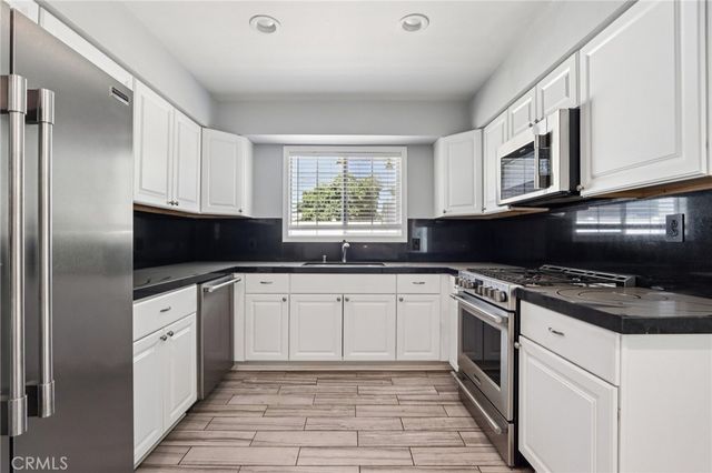 14657 Novice Street, Panorama City, CA 91402