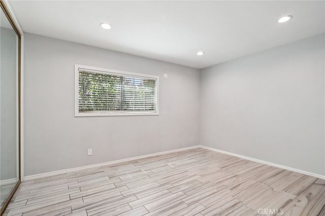 14657 Novice Street, Panorama City, CA 91402