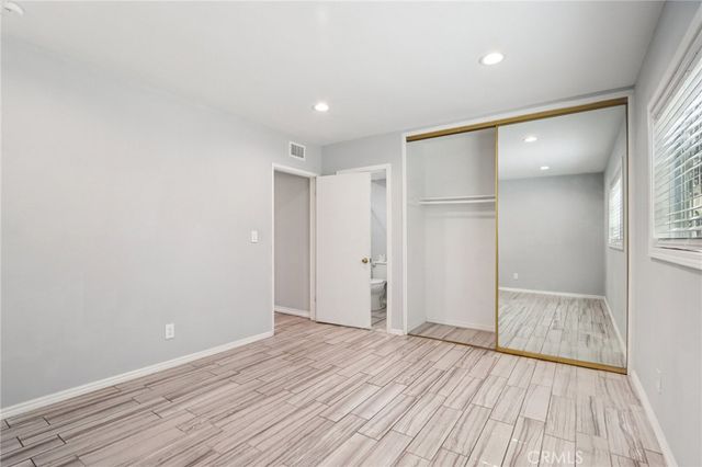 14657 Novice Street, Panorama City, CA 91402