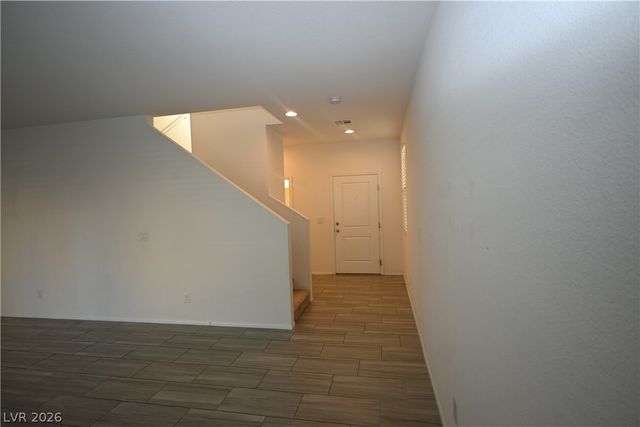 5708 Wishing Coin Court, North Las Vegas, NV 89031