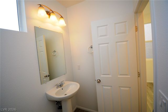 5708 Wishing Coin Court, North Las Vegas, NV 89031