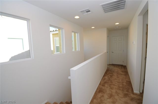 5708 Wishing Coin Court, North Las Vegas, NV 89031